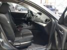 Mazda Mazda3 I Touring Image 13