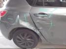 Mazda Mazda3 I Touring Image 7