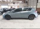 Mazda Mazda3 I Touring Image 11
