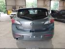 Mazda Mazda3 I Touring Image 15
