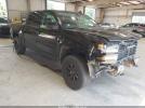 Chevrolet Silverado 1500 2lt Image 1