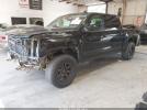 Chevrolet Silverado 1500 2lt Image 13