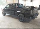Chevrolet Silverado 1500 2lt Image 16