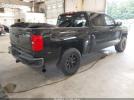 Chevrolet Silverado 1500 2lt Image 12