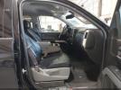 Chevrolet Silverado 1500 2lt Image 14