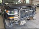 Chevrolet Silverado 1500 2lt Image 11