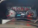 Chevrolet Silverado 1500 2lt Image 2
