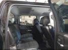 Chevrolet Silverado 1500 2lt Image 3