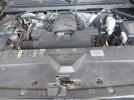 Chevrolet Silverado 1500 2lt Image 15
