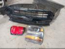 Chevrolet Silverado 1500 2lt Image 6