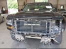 Chevrolet Silverado 1500 2lt Image 9