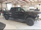Chevrolet Silverado 1500 2lt Image 5