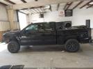Chevrolet Silverado 1500 2lt Image 10