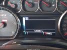 Chevrolet Silverado 1500 2lt Image 4