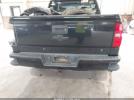 Chevrolet Silverado 1500 2lt Image 8
