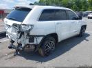 Jeep Grand Cherokee Limited 4x4 Image 3