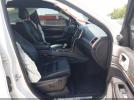Jeep Grand Cherokee Limited 4x4 Image 2