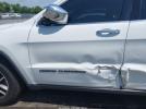 Jeep Grand Cherokee Limited 4x4 Image 4