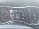 Jeep Grand Cherokee Limited 4x4 Image 6