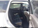 Jeep Grand Cherokee Limited 4x4 Image 15