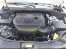 Jeep Grand Cherokee Limited 4x4 Image 5