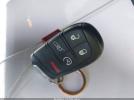 Jeep Grand Cherokee Limited 4x4 Image 7