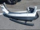 Jeep Grand Cherokee Limited 4x4 Image 11