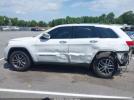 Jeep Grand Cherokee Limited 4x4 Image 10