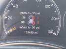 Jeep Grand Cherokee Limited 4x4 Image 13