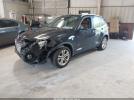 BMW X Series Xdrive35i Image 6