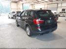 BMW X Series Xdrive35i Image 14