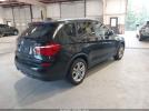 BMW X Series Xdrive35i Image 7