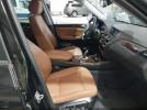 BMW X Series Xdrive35i Image 9