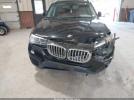 BMW X Series Xdrive35i Image 8