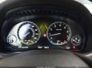 BMW X Series Xdrive35i Image 10