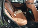 BMW X Series Xdrive35i Image 11