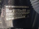 BMW X Series Xdrive35i Image 16