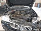 BMW X Series Xdrive35i Image 12