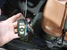 BMW X Series Xdrive35i Image 15