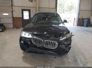 BMW X Series Xdrive35i Image 13