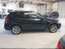 BMW X Series Xdrive35i Image 4