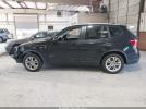 BMW X Series Xdrive35i Image 3