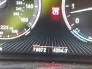 BMW X Series Xdrive35i Image 2