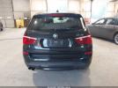 BMW X Series Xdrive35i Image 5