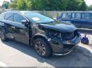 Nissan Murano Sv Image 1