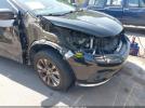 Nissan Murano Sv Image 15