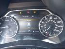 Nissan Murano Sv Image 4