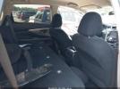 Nissan Murano Sv Image 11