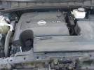 Nissan Murano Sv Image 8