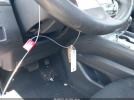 Nissan Murano Sv Image 5